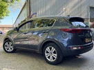 2017-kia-sportage-17crdi-2-114bhp-small-35