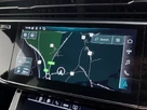 2021-audi-q7-30-45-tdi-black-edition-small-49