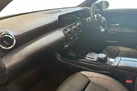 2020-mercedes-benz-a-class-15d-a180d-amg-line-hatchback-5d-7g-dct-small-10