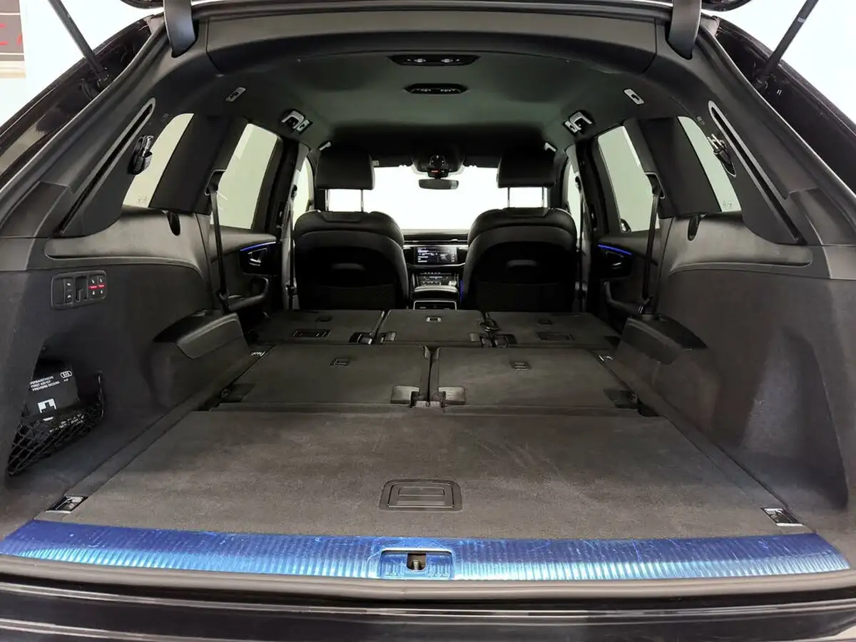 2021-audi-q7-30-45-tdi-black-edition-big-10