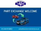 2018-volvo-xc90-20td-d5-inscription-awd-small-7