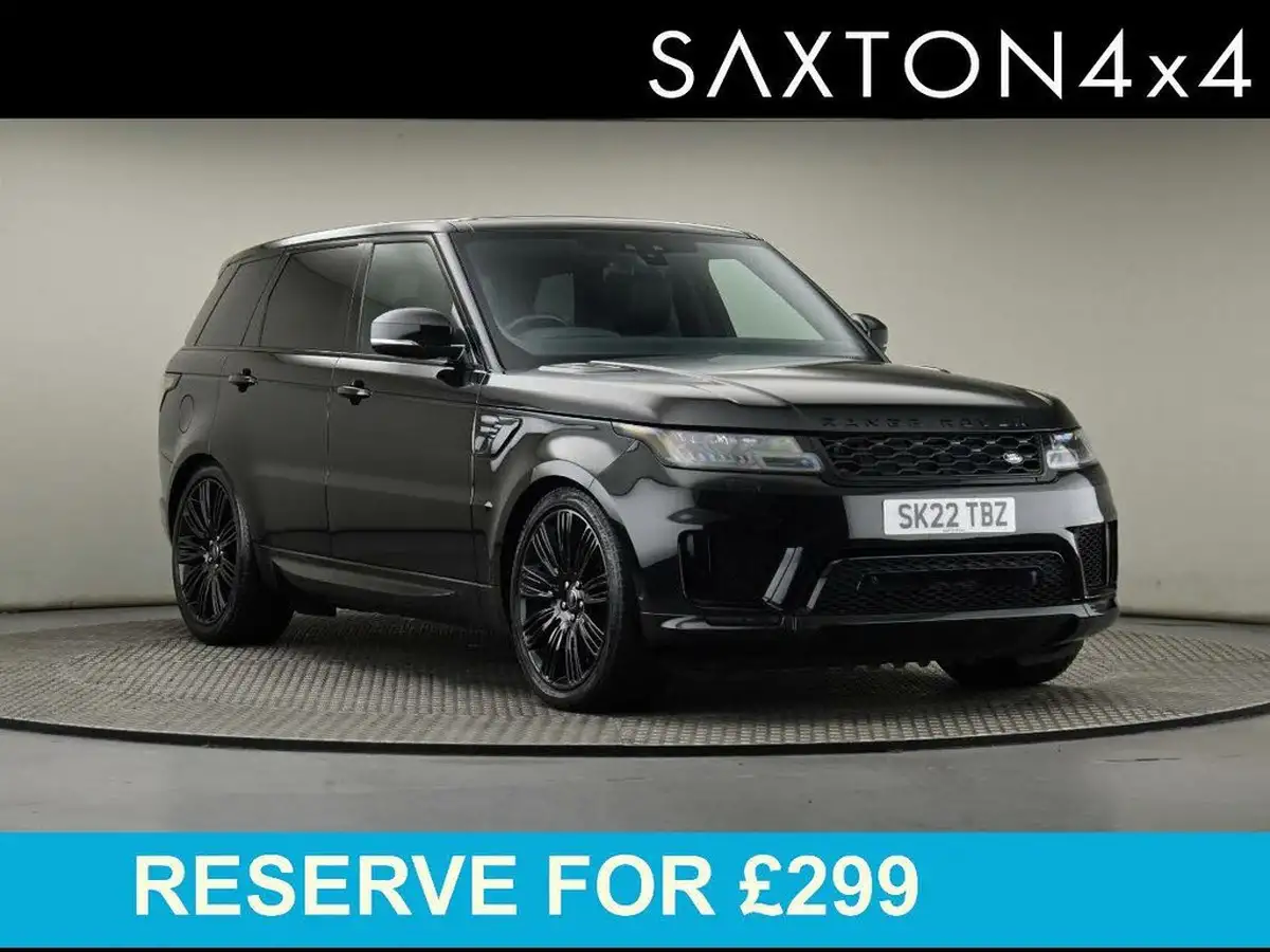 2022-land-rover-range-rover-sport-30-sdv6-autobiography-dynamic-big-0