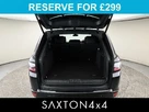 2022-land-rover-range-rover-sport-30-sdv6-autobiography-dynamic-small-11