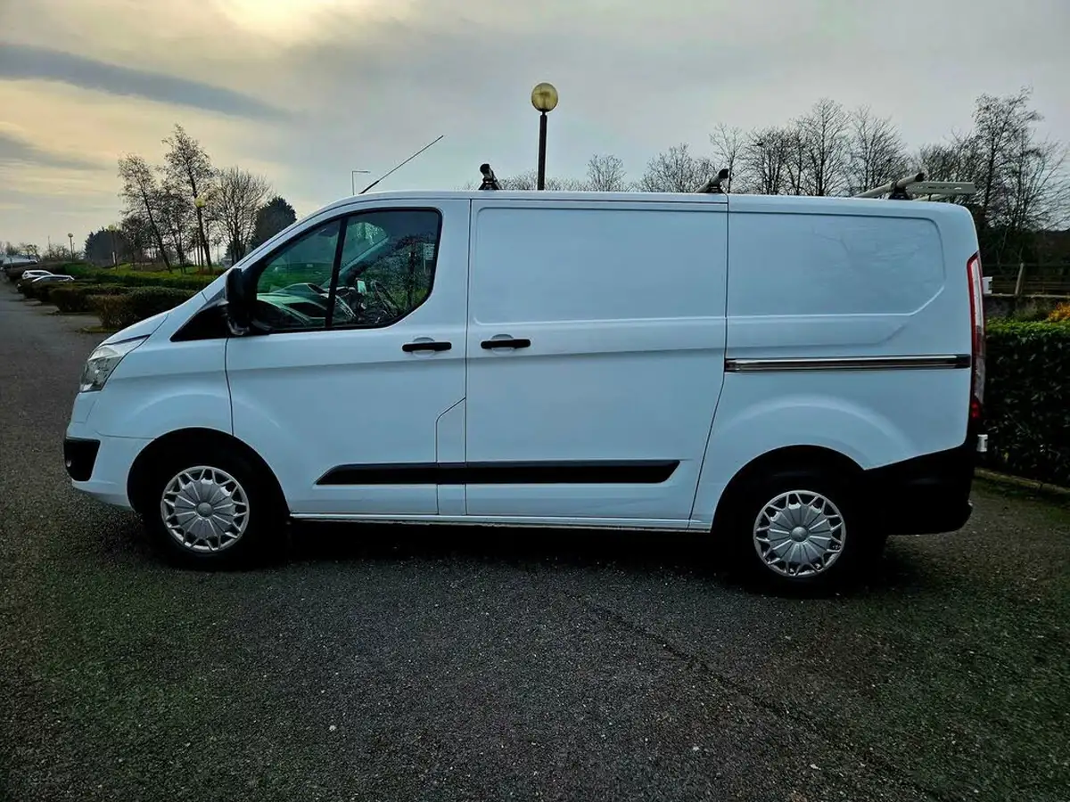 2015-ford-transit-custom-22tdci-330-l2h1-trend-125ps-panel-van-big-6