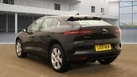 2021-jaguar-i-pace-ev400-se-small-2