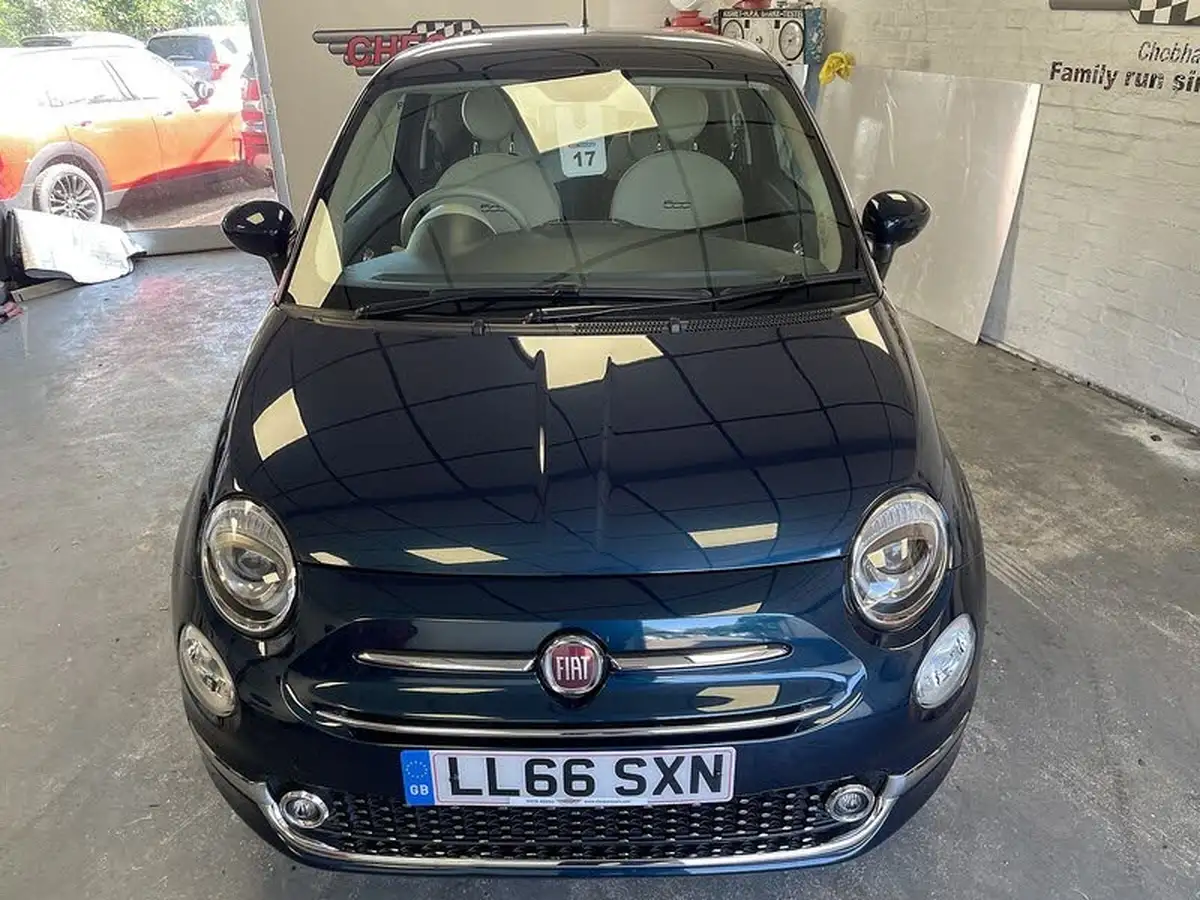 2016-fiat-500-12-lounge-dualogic-big-5