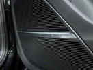 2021-audi-q7-30-45-tdi-black-edition-small-25
