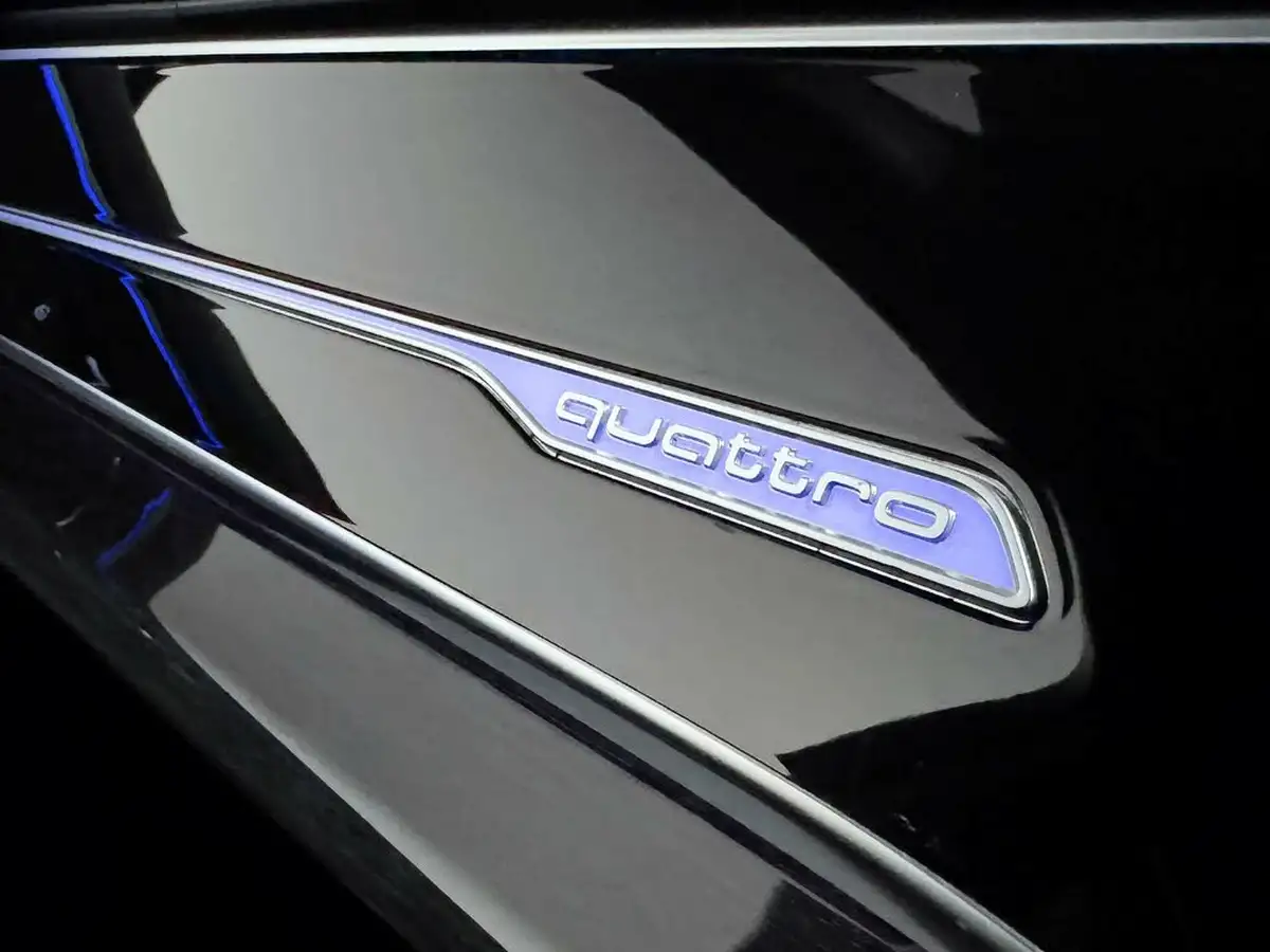2021-audi-q7-30-45-tdi-black-edition-big-38