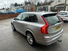 2018-volvo-xc90-20td-d5-inscription-awd-small-55