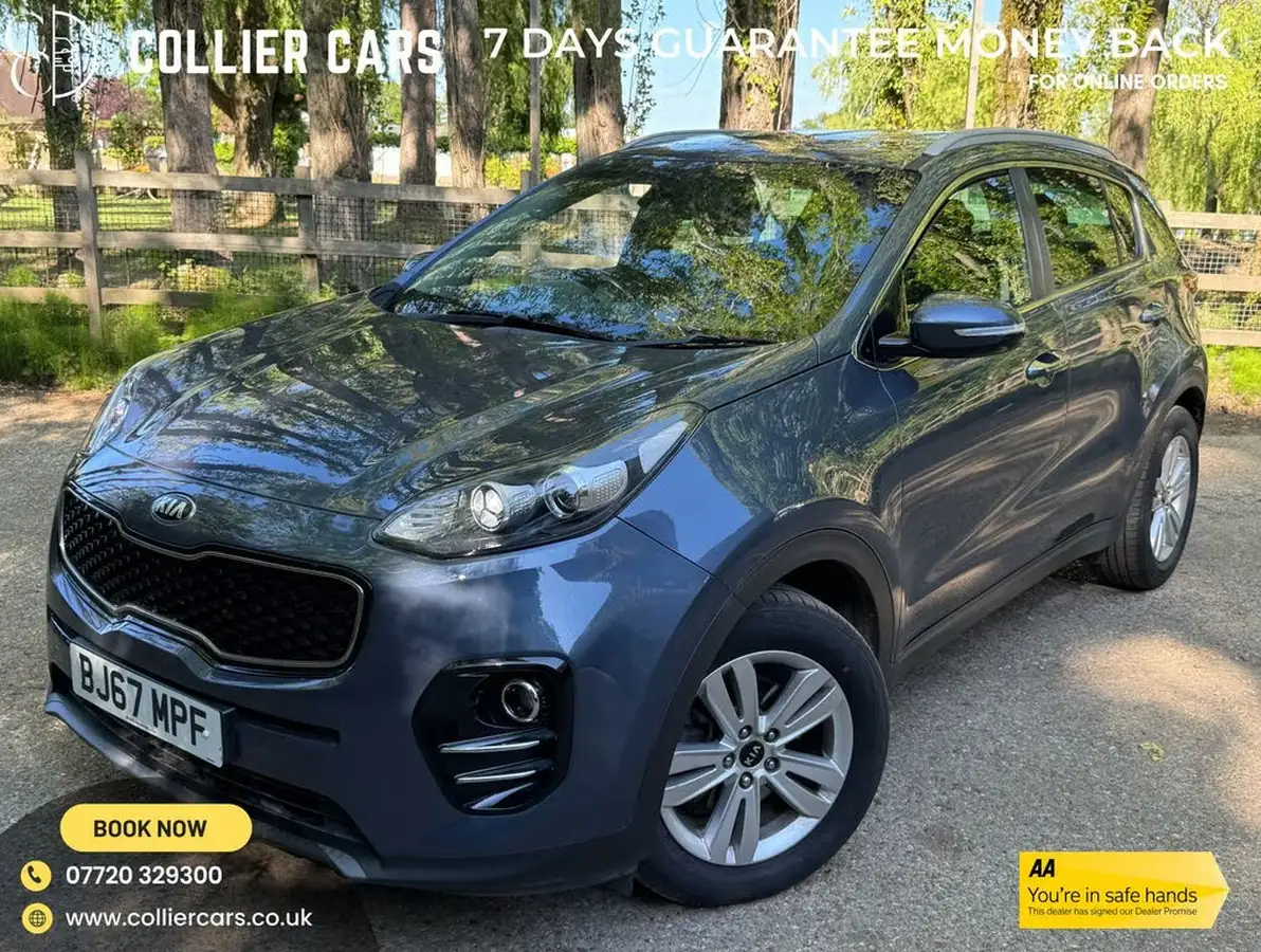 2017-kia-sportage-17crdi-2-114bhp-big-0