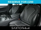 2023-bmw-5-series-20-530e-m-sport-295bhp-saloon-4d-small-20