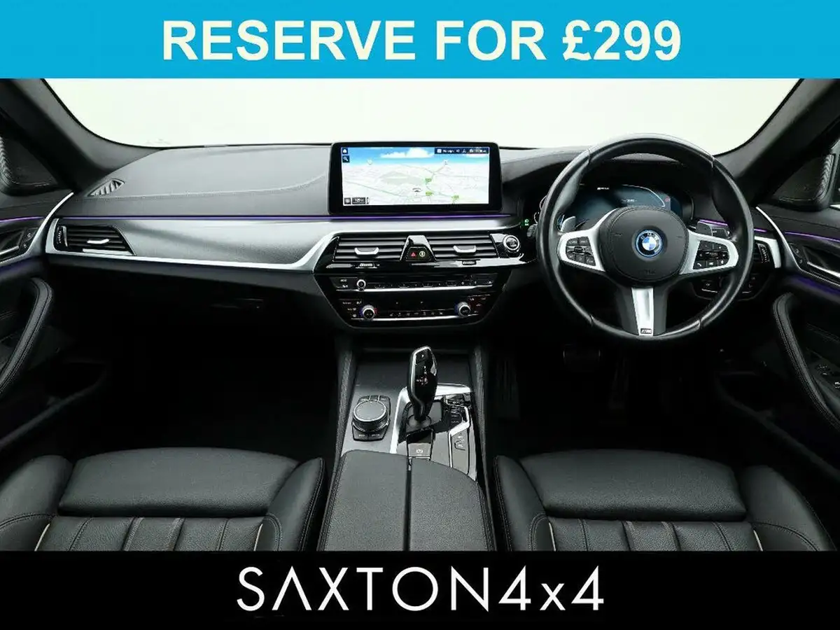 2023-bmw-5-series-20-530e-m-sport-295bhp-saloon-4d-big-5