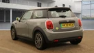 2022-mini-cooper-e-cooper-s-1-small-2