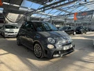 2017-abarth-595-14-tjet-small-2