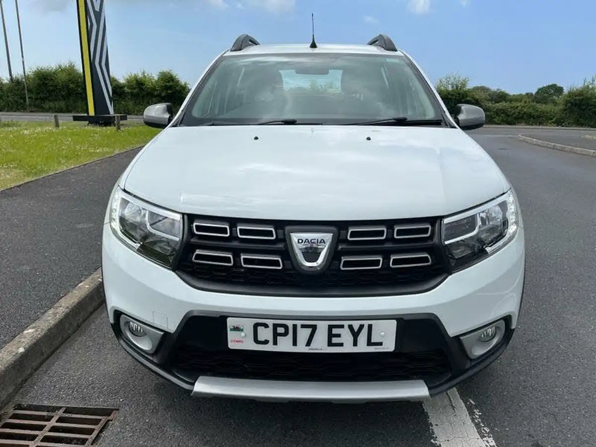 2017-dacia-sandero-stepway-09-tce-ambiance-big-5