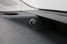 2024-volkswagen-crafter-small-32