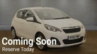 2016-peugeot-108-10-active-hatchback-5d-small-8