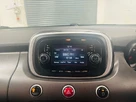 2016-fiat-500x-16multijet-cross-plus-small-12