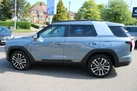 2025-kgm-ssangyong-torres-15-k40-small-5