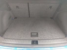 2024-seat-arona-10-tsi-evo-se-small-7