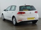 2020-volkswagen-golf-16tdi-s-hatchback-5d-small-1