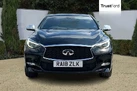 2018-infiniti-q30-20-sport-intouch-awd-auto-small-5