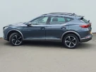 2021-cupra-formentor-15-tsi-v1-small-3