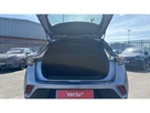 2021-vauxhall-mokka-e-sri-premium-small-3