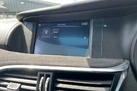 2018-infiniti-q30-20-sport-intouch-awd-auto-small-29