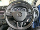 2019-skoda-fabia-10-mpi-colour-edition-60ps-small-11