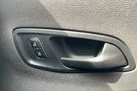 2024-ford-transit-20tdci-350-l4h3-leader-170pseu6d-panel-van-small-19