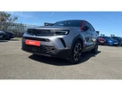 2021-vauxhall-mokka-e-sri-premium-small-27