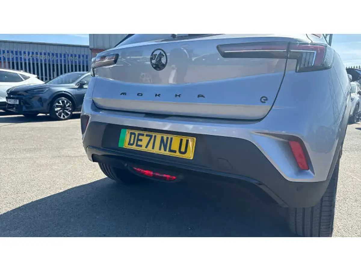 2021-vauxhall-mokka-e-sri-premium-big-40