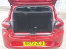 2023-dacia-sandero-10-tce-expression-90bhp-small-7