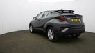 2022-toyota-c-hr-18-vvt-i-icon-small-43