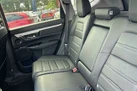 2019-honda-cr-v-15-vtec-turbo-sr-193ps-cvt-small-7