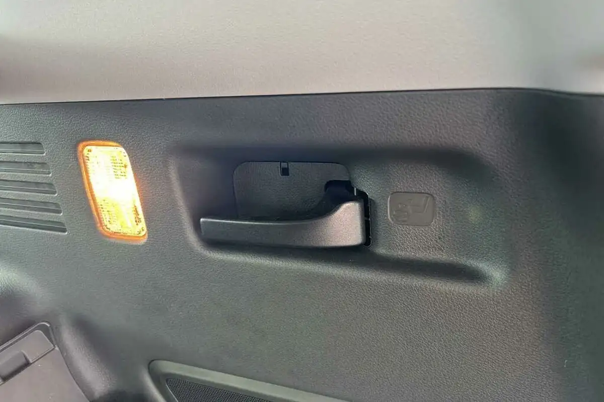 2019-honda-cr-v-15-vtec-turbo-sr-193ps-cvt-big-20