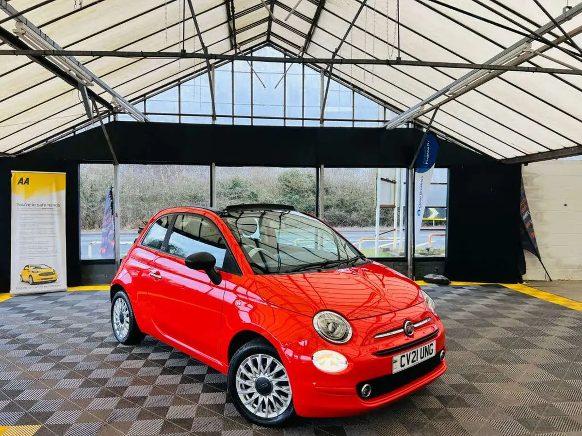 2021-fiat-500c-10-pop-big-0