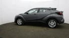 2022-toyota-c-hr-18-vvt-i-icon-small-67