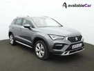 2024-seat-ateca-15-ecotsi-xperience-small-0