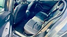 2015-mazda-mazda3-22td-sport-nav-hatchback-5d-small-10