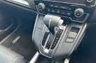 2019-honda-cr-v-15-vtec-turbo-sr-193ps-cvt-small-31