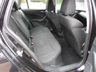 2020-skoda-kamiq-15-tsi-se-dsg-small-12
