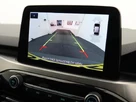 2021-ford-kuga-15t-titanium-edition-small-22
