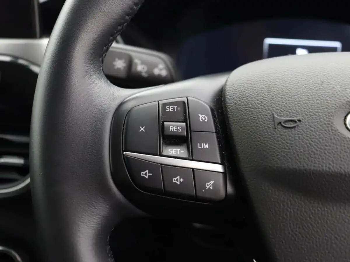 2021-ford-kuga-15t-titanium-edition-big-35