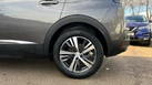 2021-peugeot-3008-suv-15-bluehdi-allure-premium-eat8-small-14