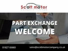 2018-mini-clubman-20-cooper-s-sport-auto-small-53