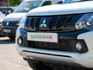 2019-mitsubishi-l200-24di-d-challenger-auto-small-19