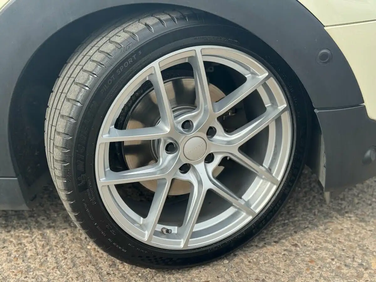 2018-mini-clubman-20-cooper-s-sport-auto-big-18
