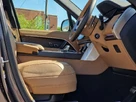 2023-land-rover-range-rover-30-p400-hse-small-17